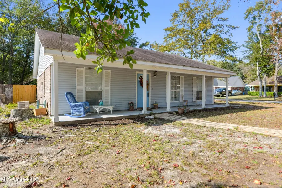 1711 S 1st Street, Ocean Springs, MS 39564 - Image #3