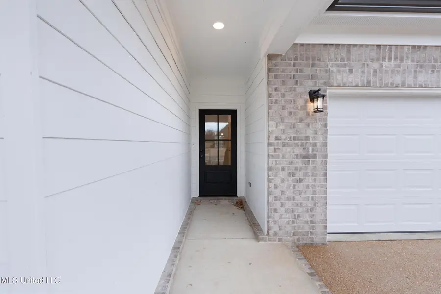 6263 Clover Court, Walls, MS 38680 - Image #3