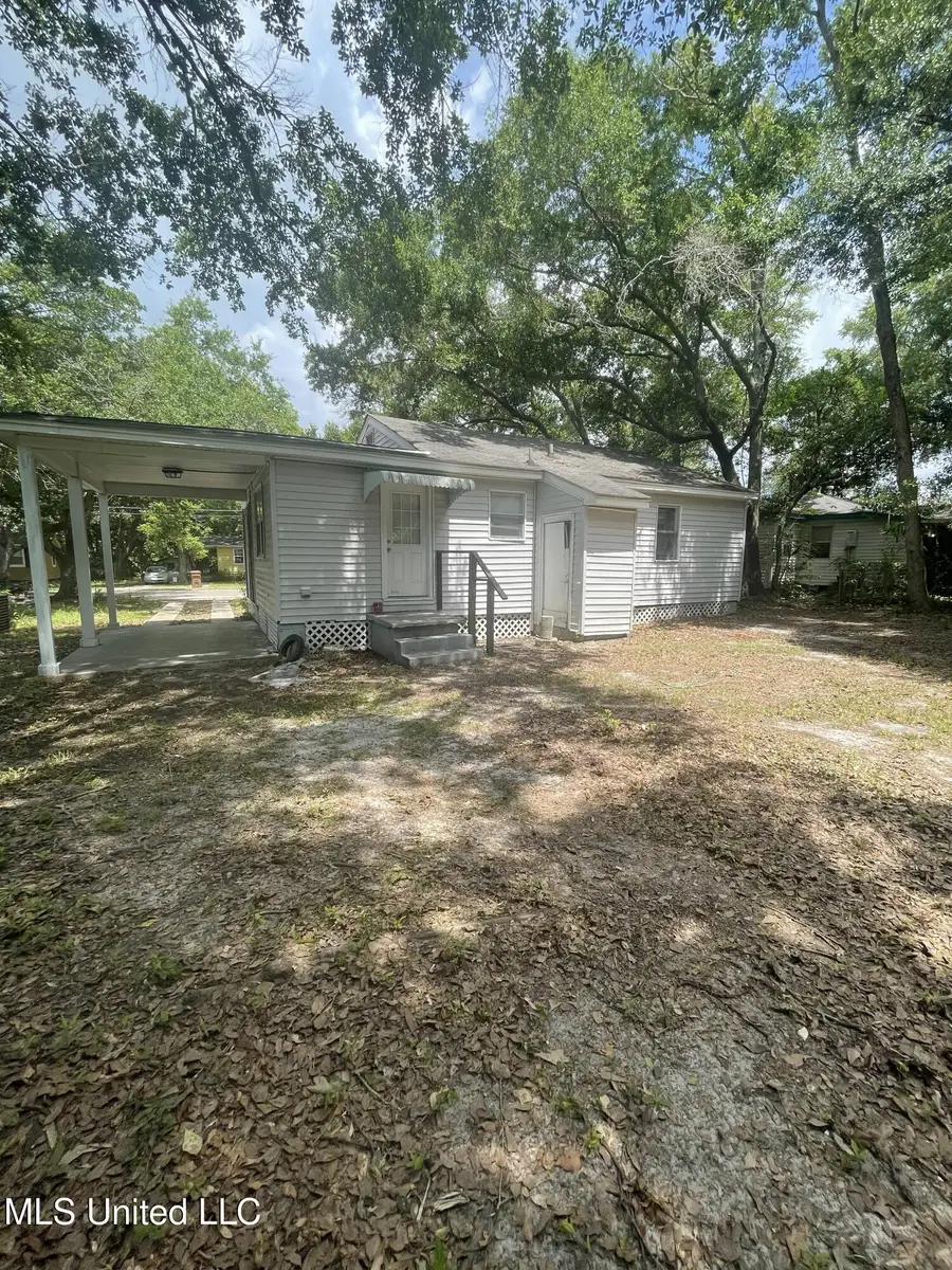 364 Hiller Drive, Biloxi, MS 39531 - Image #2