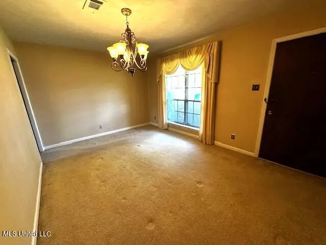 312 Margaret Avenue, Natchez, MS 39120 - Image #2