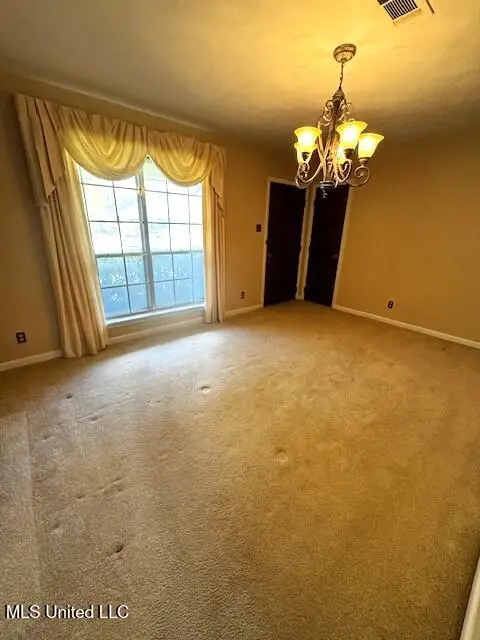 312 Margaret Avenue, Natchez, MS 39120 - Image #3