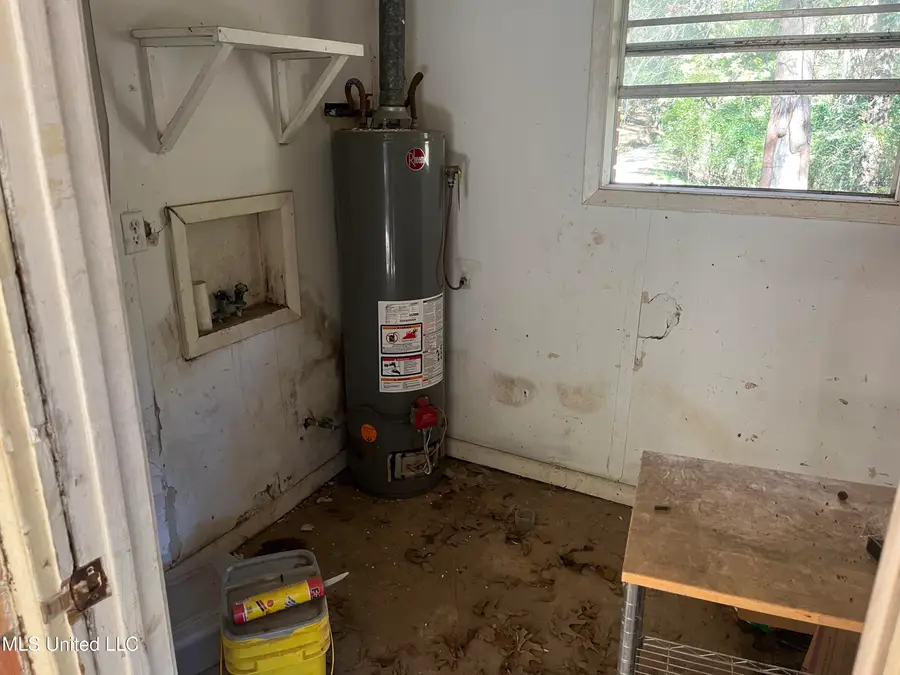 37 Grove Acres Road, Natchez, MS 39120 - Image #3