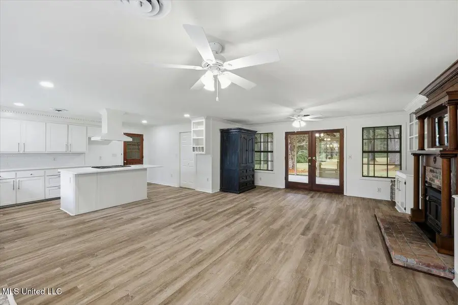 14 Sylwood Place, Jackson, MS 39209 - #3