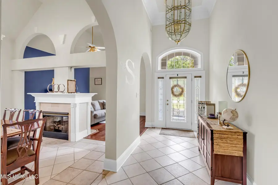 8354 Makiki Drive, Diamondhead, MS 39525 - Image #3