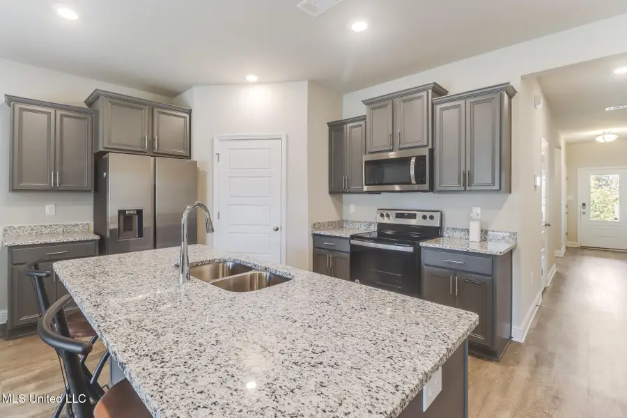 5625 Overland Drive, Biloxi, MS 39532 - #3