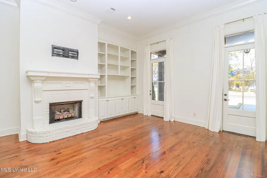 220 Vintage Drive, Madison, MS 39110 - Image #3