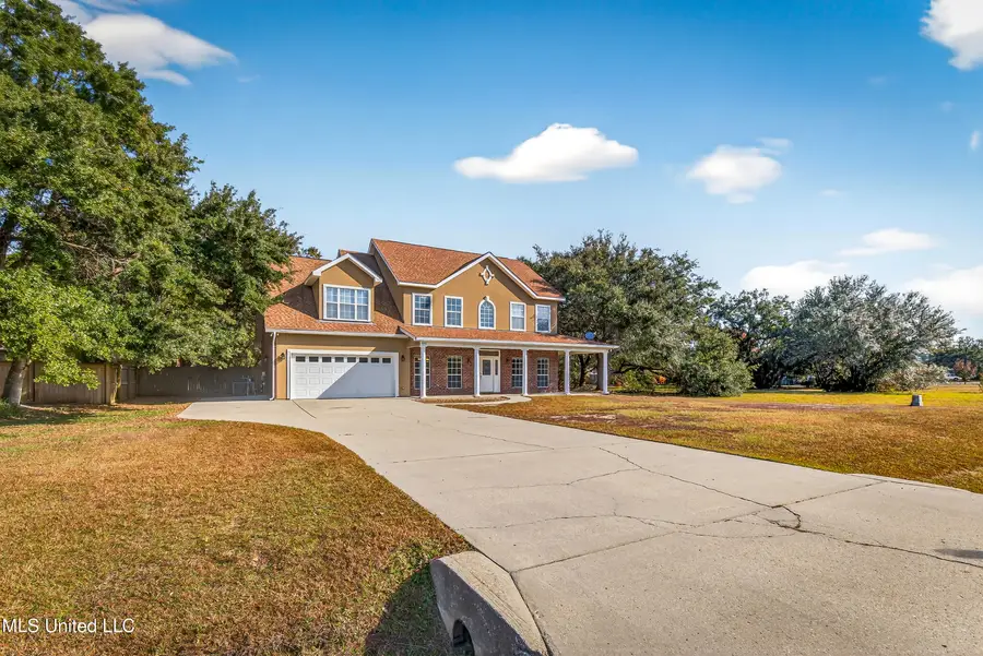 1901 Shelby Lane, Ocean Springs, MS 39564 - Image #3