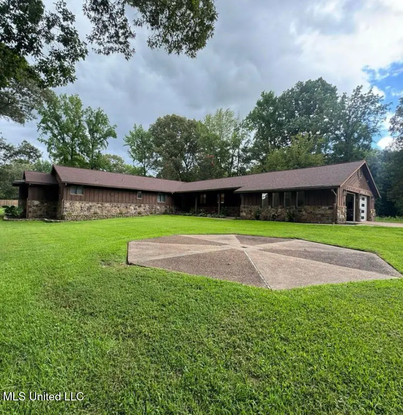 5520 Jordan Drive, Horn Lake, MS 38637 - Image #1
