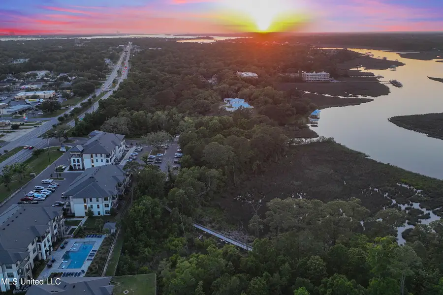 2501 Bienville Boulevard, Ocean Springs, MS 39564 - Image #2