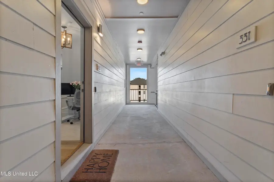 2501 Bienville Boulevard, Ocean Springs, MS 39564 - Image #3