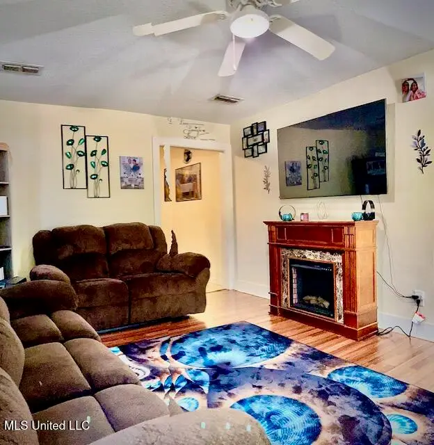 1503 25th Street, Gulfport, MS 39501 - Image #3