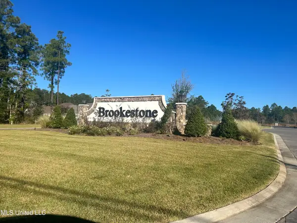 10898 Georgian Way, Gulfport, MS 39503