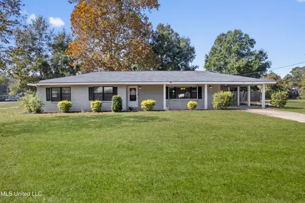 919 Oakleigh Avenue, Gulfport, MS 39507