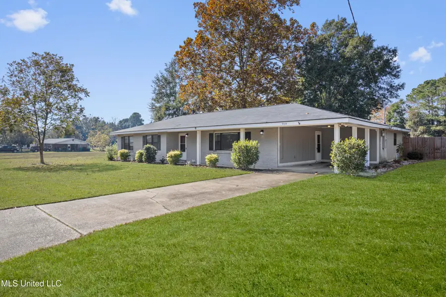 919 Oakleigh Avenue, Gulfport, MS 39507 - Image #2