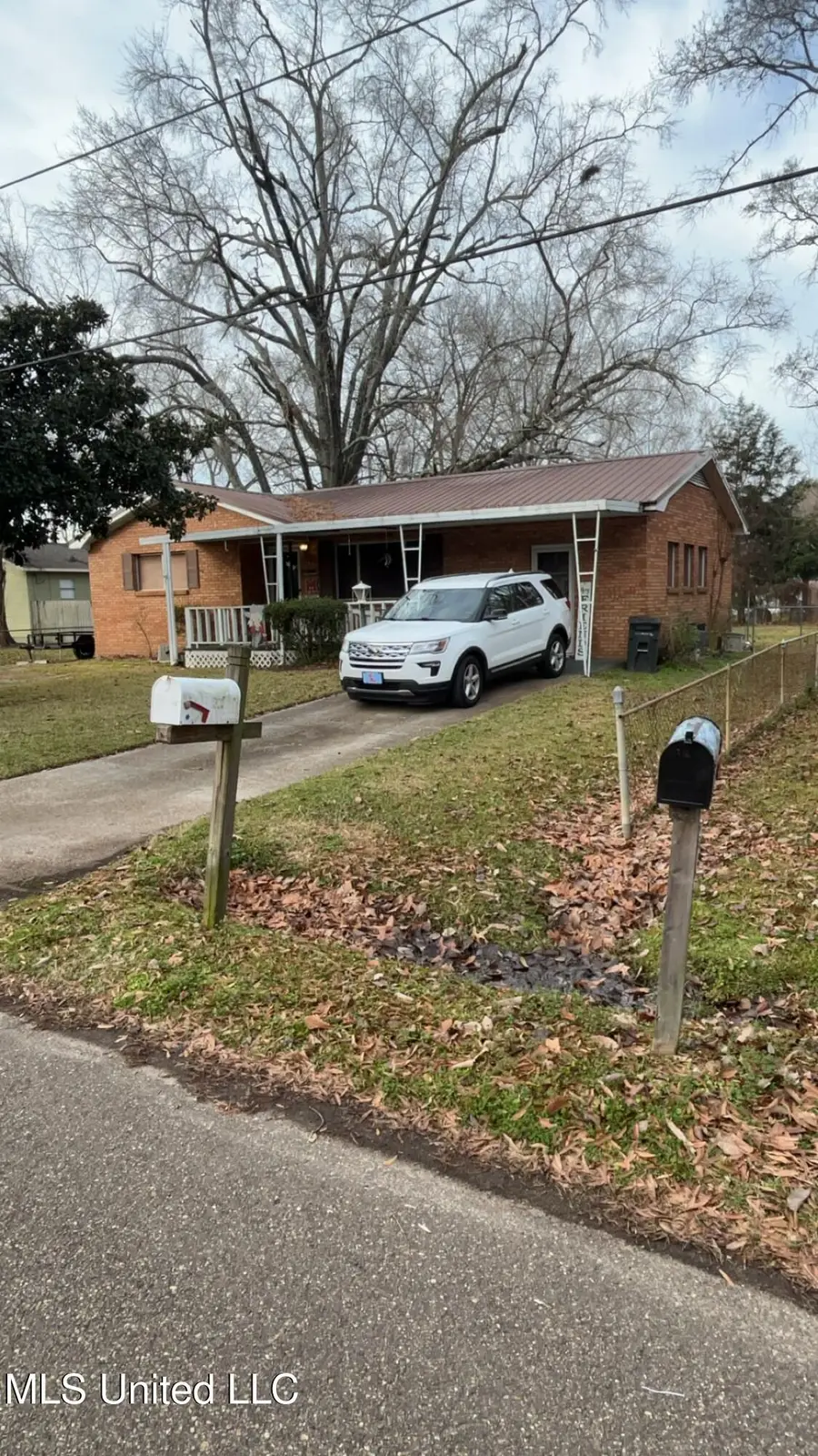 203 Pearl Drive, Pearl, MS 39208 - Image #3