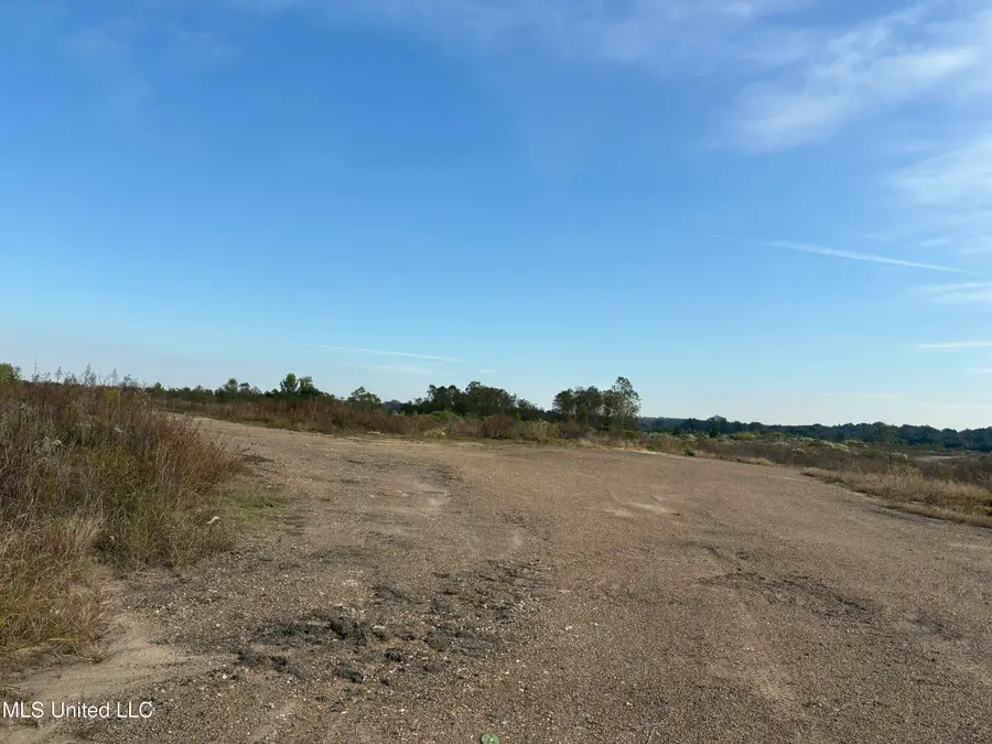 Us 49, Jackson, MS 39209 - Image #3