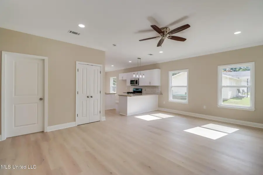 2820 50th Avenue, Gulfport, MS 39501 - Image #3