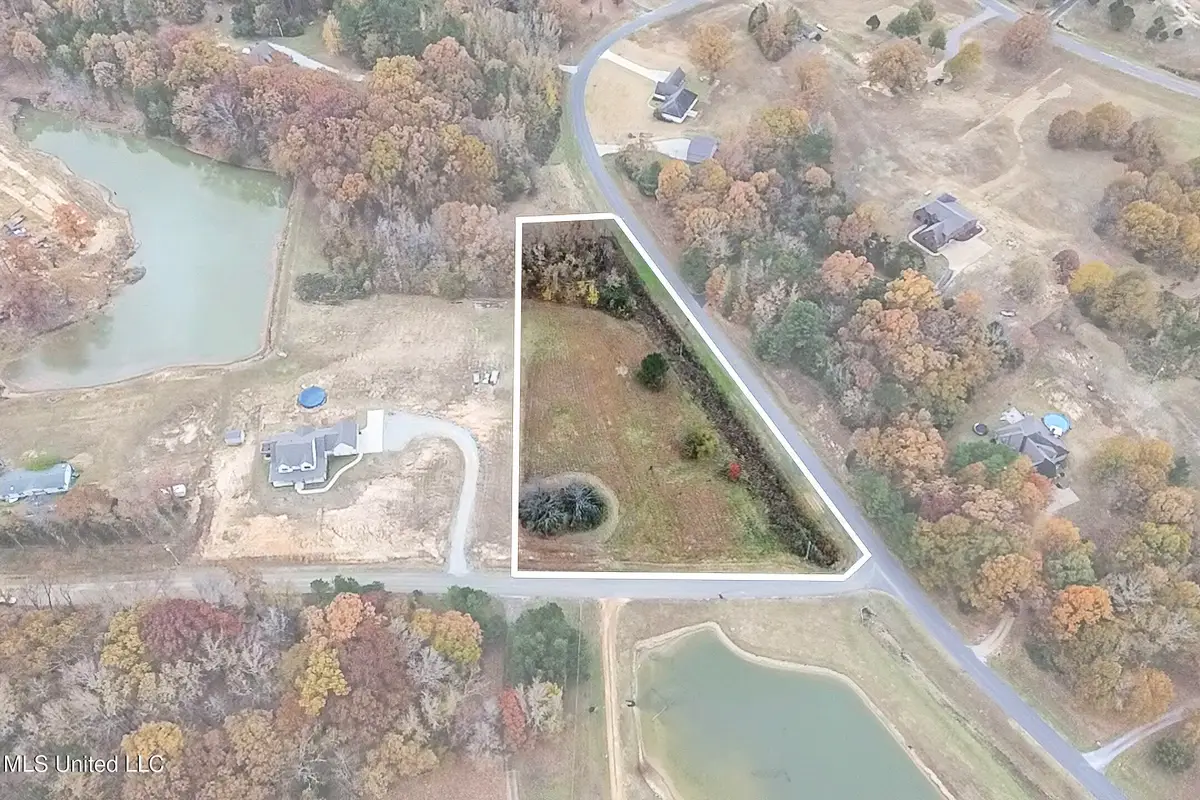 14367 Valley View Cove, Byhalia, MS 38611 - Image #1