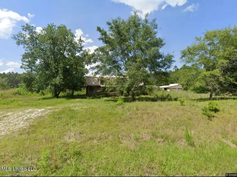 18204 S Gaylord Road, Saucier, MS 39574 - Image #3