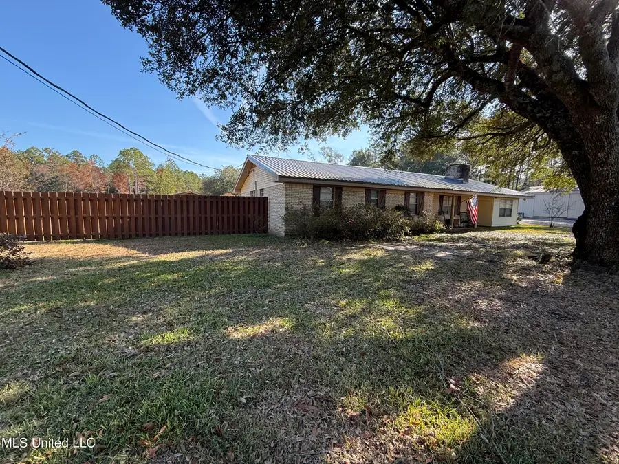 21480 Highway 603, Kiln, MS 39556 - Image #3