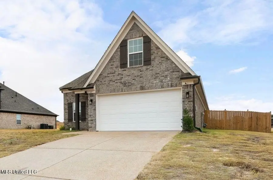 2147 Franklin Drive, Southaven, MS 38672 - Image #3