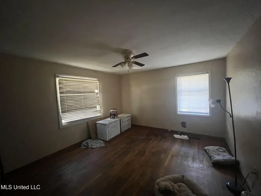 2112 Paden Street, Jackson, MS 39204 - Image #2