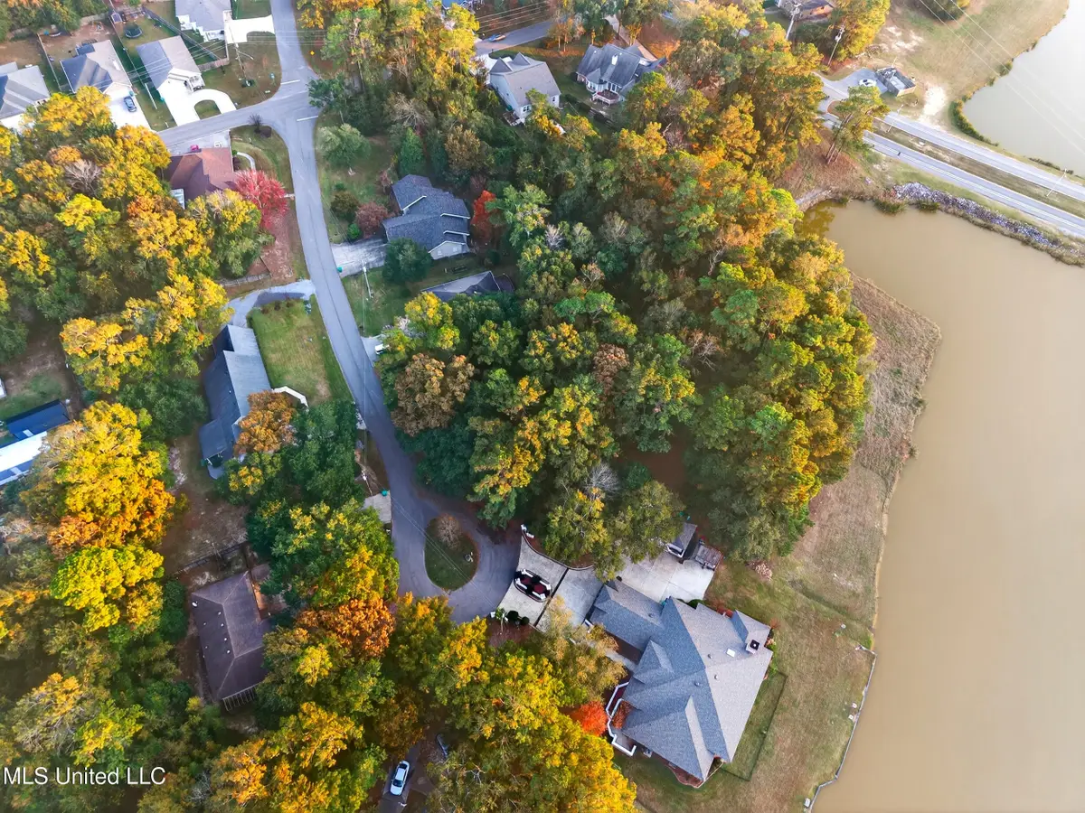 Kini Place, Diamondhead, MS 39525 - Image #1