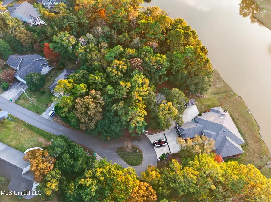 Kini Place, Diamondhead, MS 39525 - Image #2