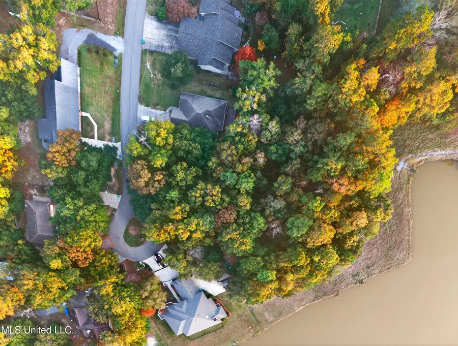 Kini Place, Diamondhead, MS 39525 - Image #3