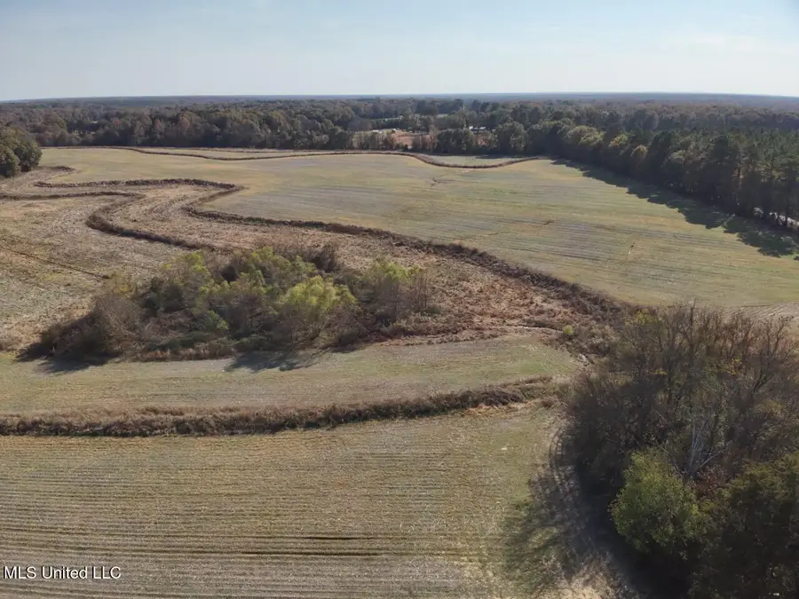 1800 Linwood Rd, Benton, MS 39039 - Image #2