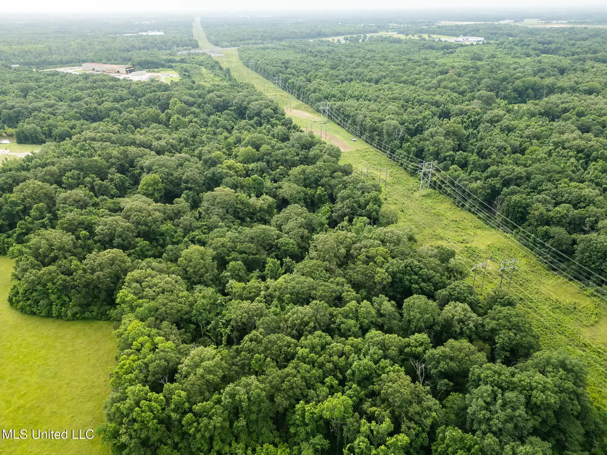 403 Mount Pleasant Road, Zachary, LA 70791 - Image #1