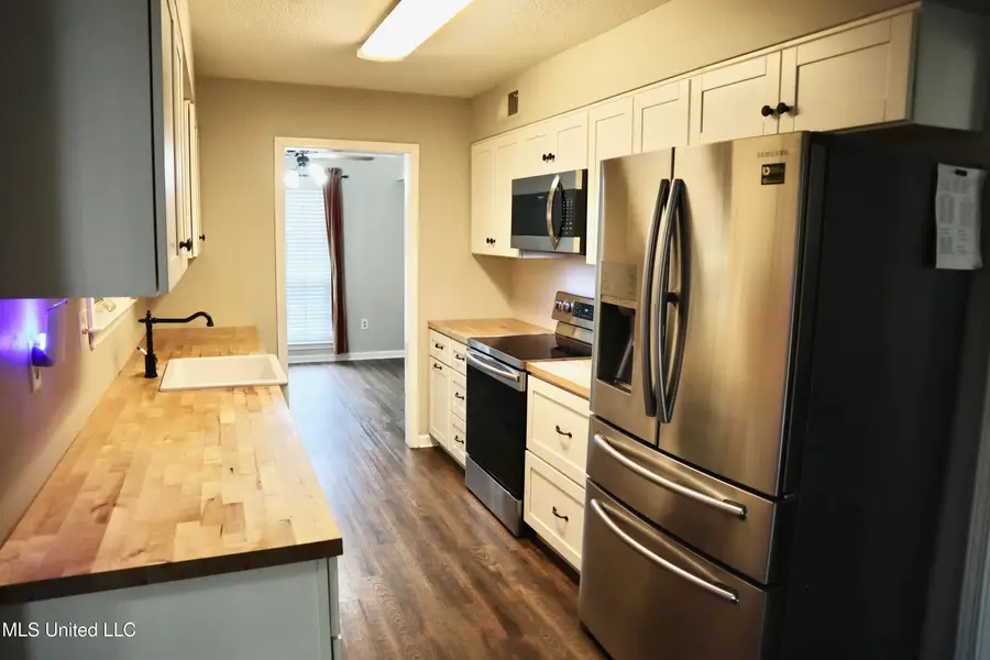 816 Accomack Cove, Southaven, MS 38671 - Image #2