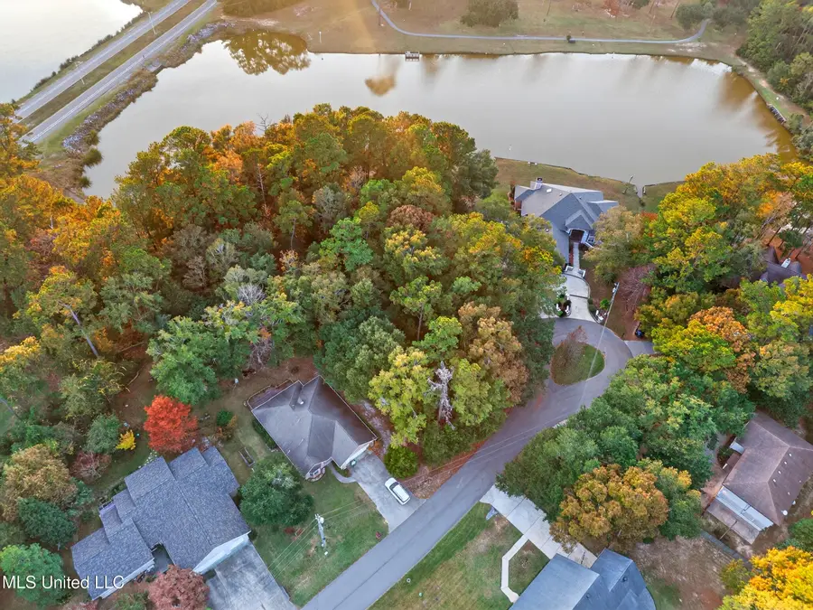 Kini Place, Diamondhead, MS 39525 - Image #2