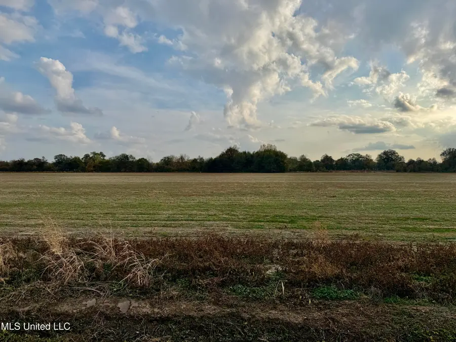 1250 Vfw Road, Greenville, MS 38701 - Image #3