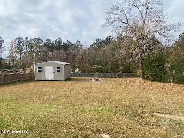 371 Southwind Drive, Richland, MS 39218 - Image #3