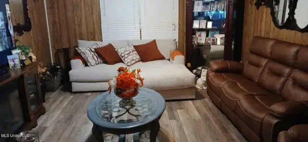 3066 New Sight Dr Ne, Wesson, MS 39191