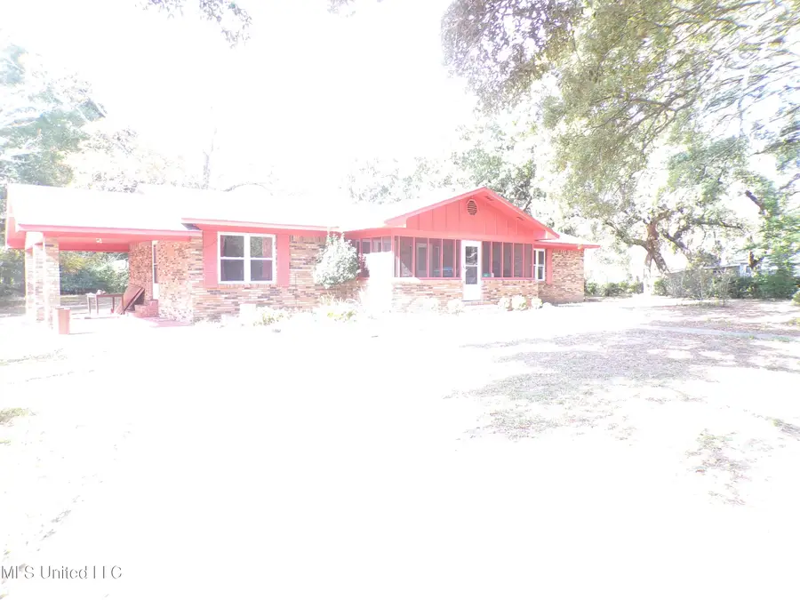 487 Silver Ridge Avenue, Gulfport, MS 39507 - Image #3