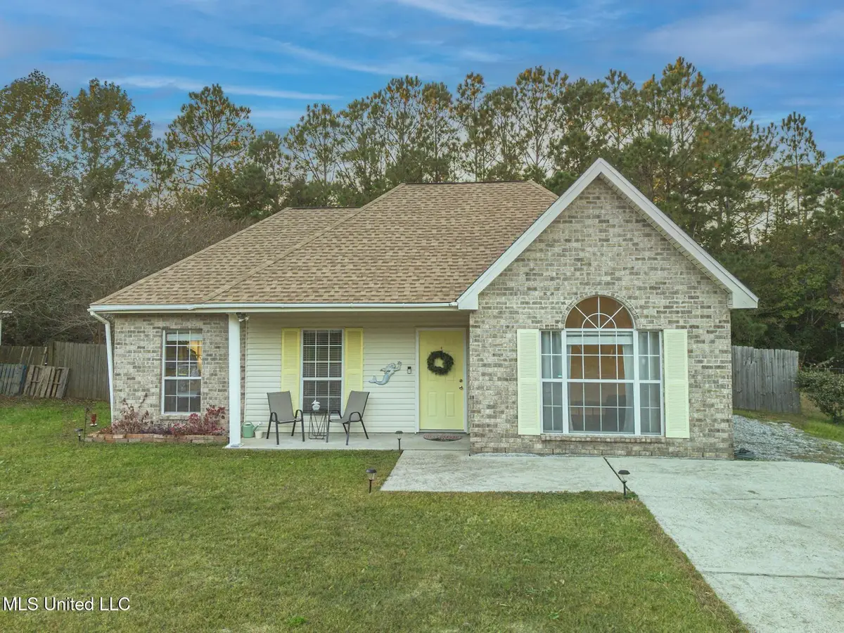 307 Espy Avenue, Pass Christian, MS 39571 - Image #1