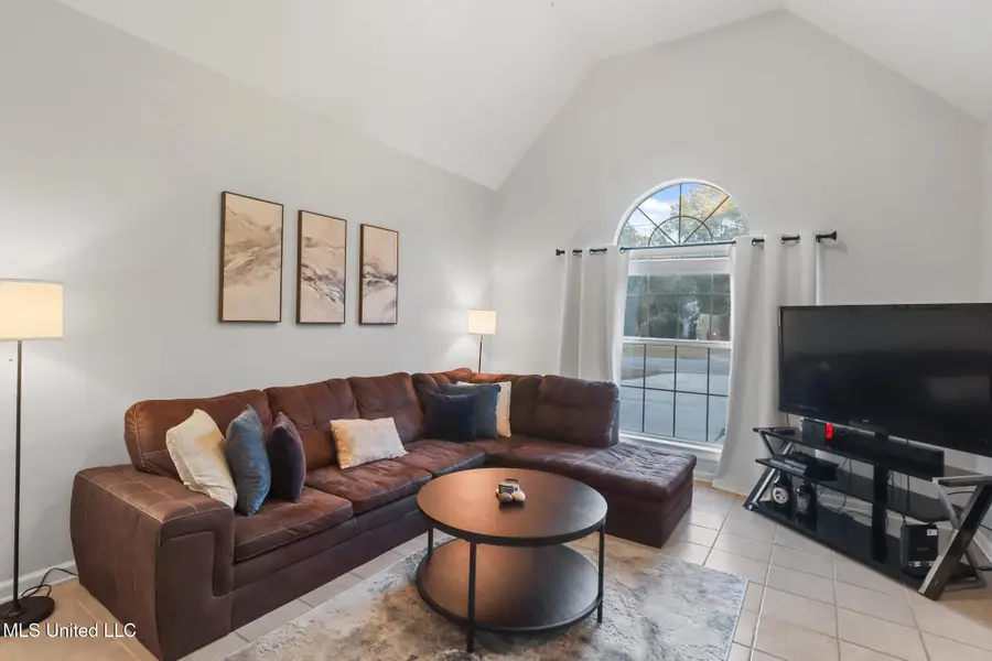 307 Espy Avenue, Pass Christian, MS 39571 - Image #2