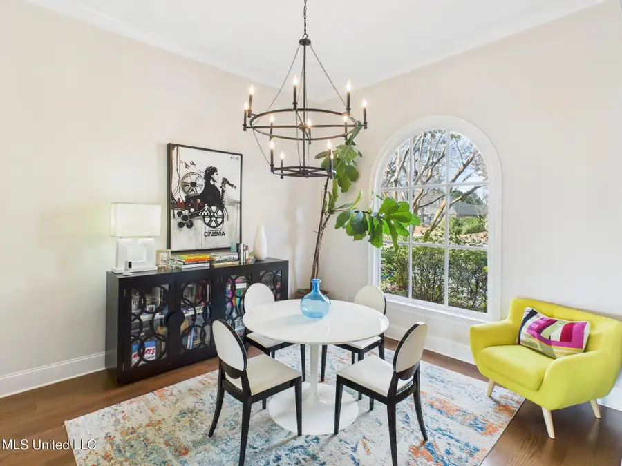 173 Caroline Club Circle, Madison, MS 39110 - Image #3