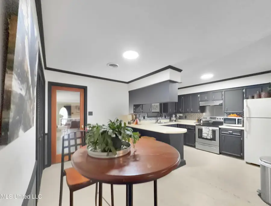 12061 S Highway 21, Union, MS 39365 - Image #2