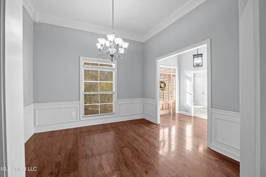 1616 Baywood Drive, Madison, MS 39110 - Image #3