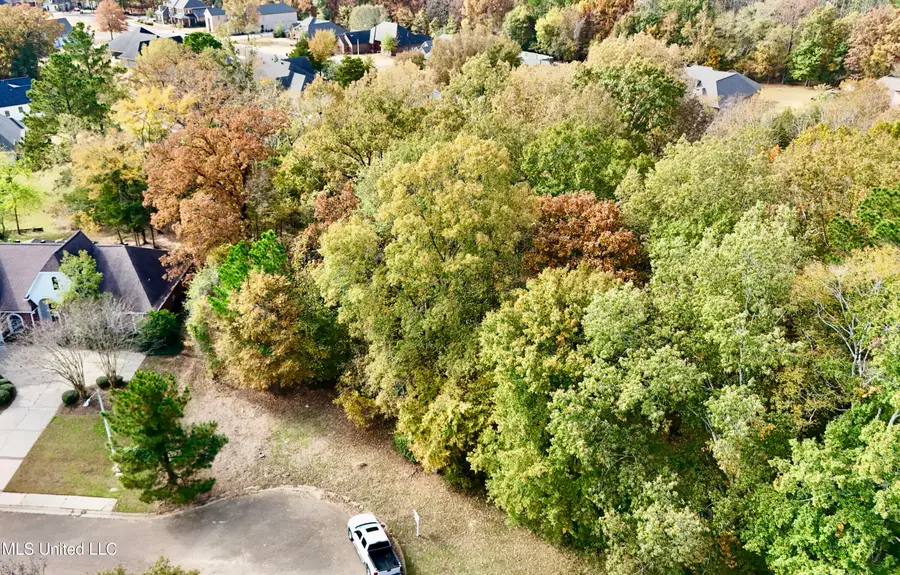 0 Ashton Place, Clinton, MS 39056 - Image #3