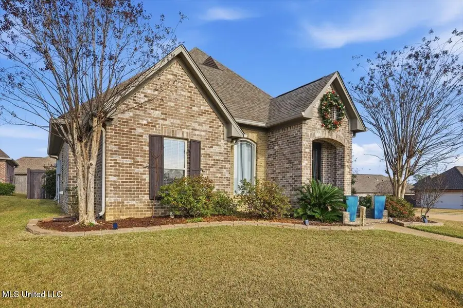 151 Amethyst Drive, Brandon, MS 39047 - Image #3