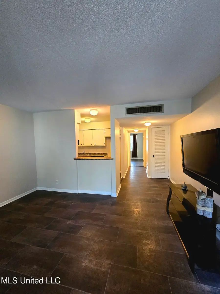 3310 Washington Avenue, Pascagoula, MS 39581 - Image #3