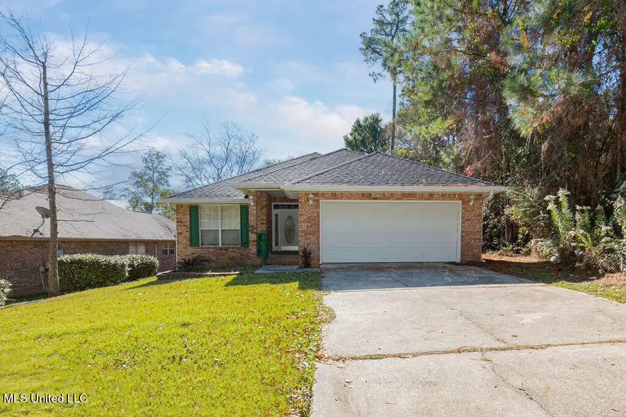 99118 Koloa Street, Diamondhead, MS 39525 - Image #2