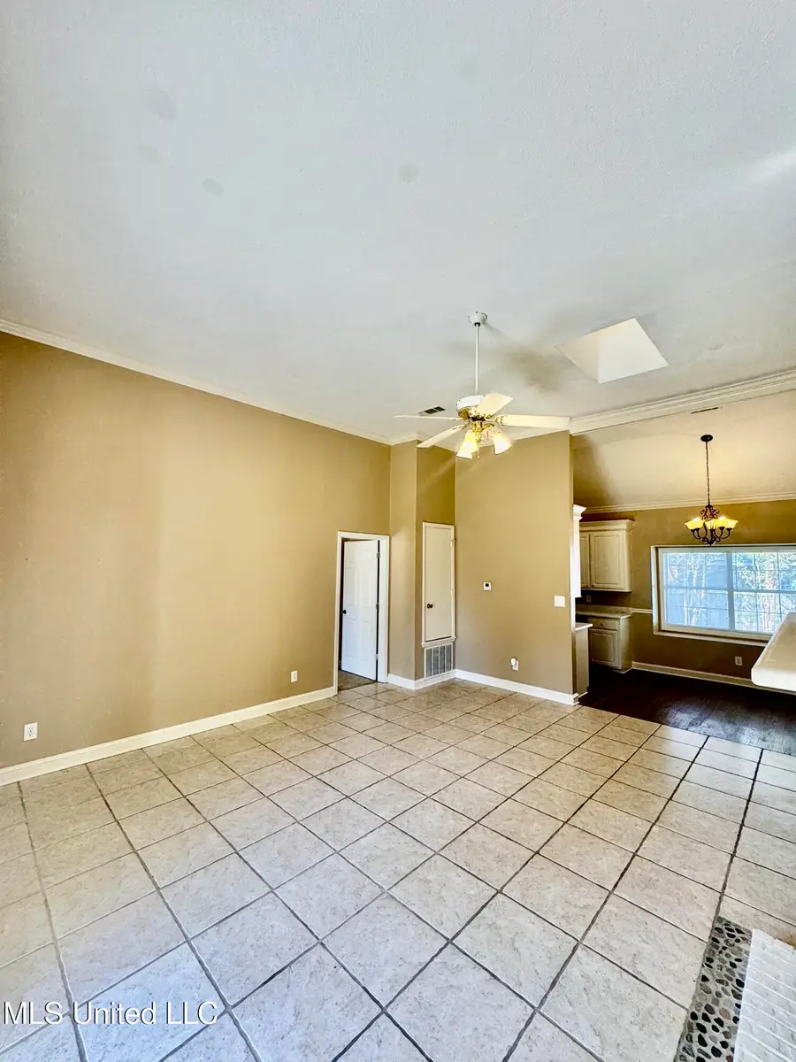 2030 Stockton Place, Flowood, MS 39232 - Image #3