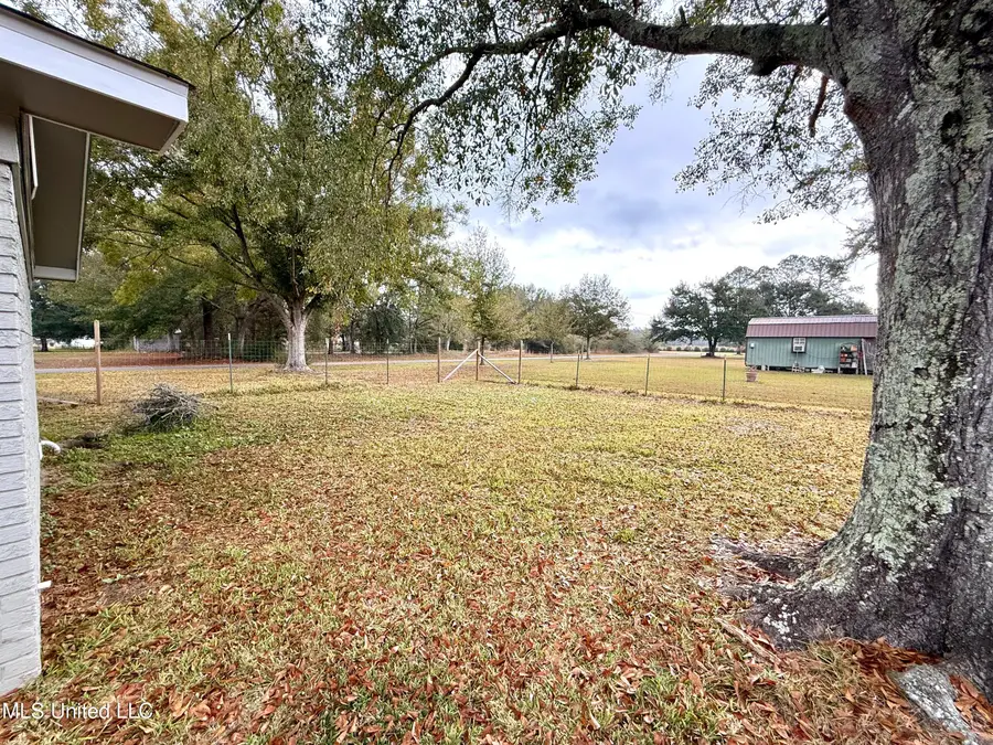 10312 Kevin Drive, Moss Point, MS 39562 - #2