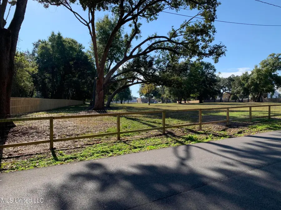 0 E Old Pass Road, Long Beach, MS 39560 - Image #2