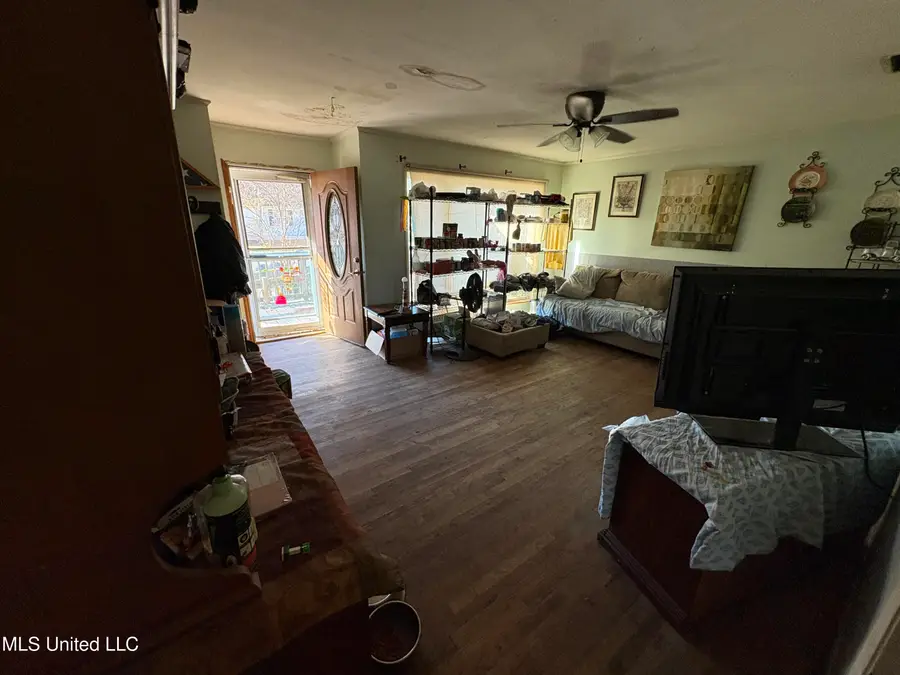 319 Ford Drive, Petal, MS 39465 - Image #3